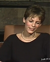 JamieLeeCurtisArchives-064.jpg