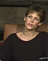 JamieLeeCurtisArchives-070.jpg