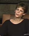 JamieLeeCurtisArchives-074.jpg