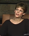 JamieLeeCurtisArchives-076.jpg