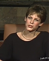 JamieLeeCurtisArchives-079.jpg