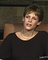 JamieLeeCurtisArchives-082.jpg