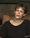 JamieLeeCurtisArchives-084.jpg