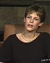 JamieLeeCurtisArchives-085.jpg