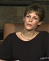 JamieLeeCurtisArchives-087.jpg