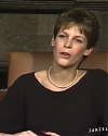 JamieLeeCurtisArchives-088.jpg