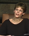 JamieLeeCurtisArchives-089.jpg