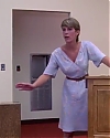 Filename=1380.jpg
Filesize=156KiB
Dimensions=864x480
Date added=Aug 24, 2020 1380.jpg