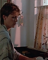 JamieLeeCurtisArchives-0310.jpg