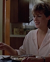 JamieLeeCurtisArchives-0507.jpg