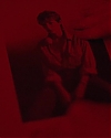 JamieLeeCurtisArchives-0614.jpg