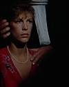 JamieLeeCurtisArchives-0812.jpg