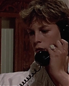 JamieLeeCurtisArchives-0924.jpg