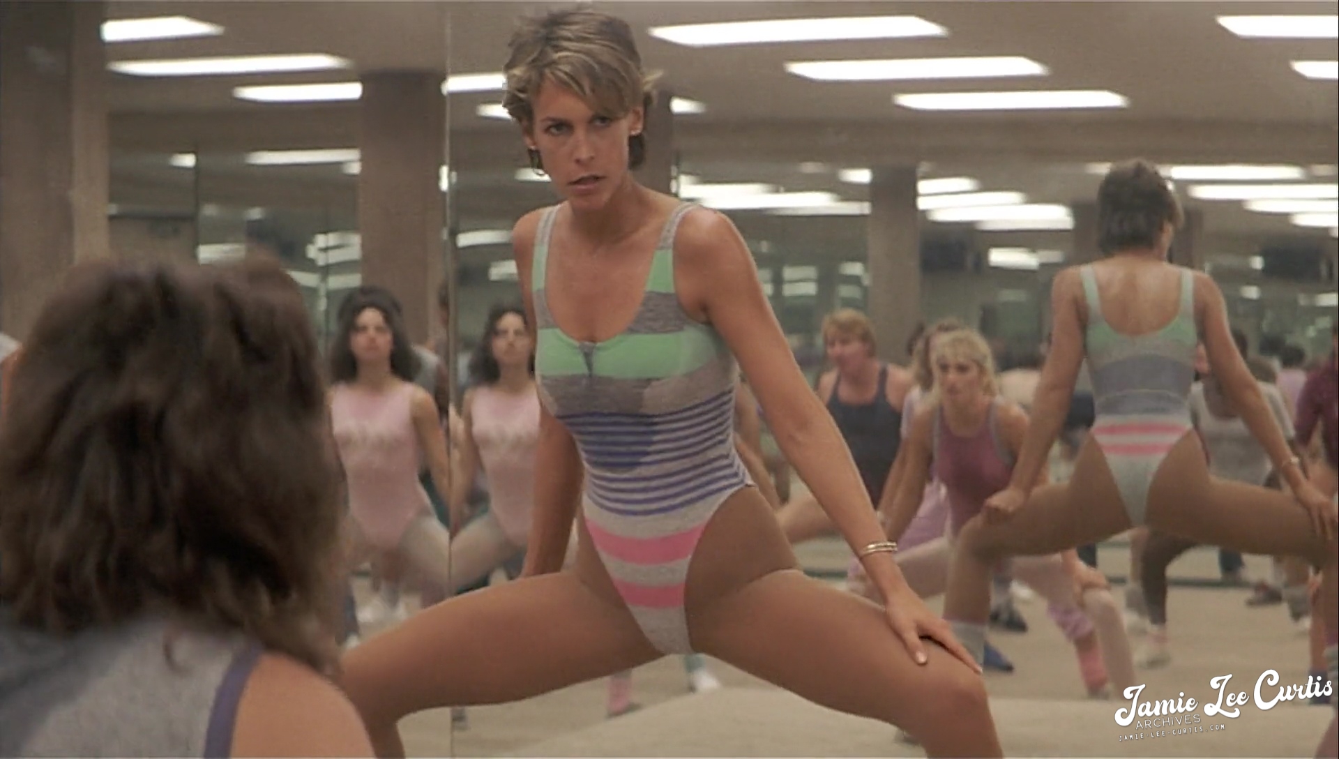 JamieLeeCurtisArchives-244.jpg