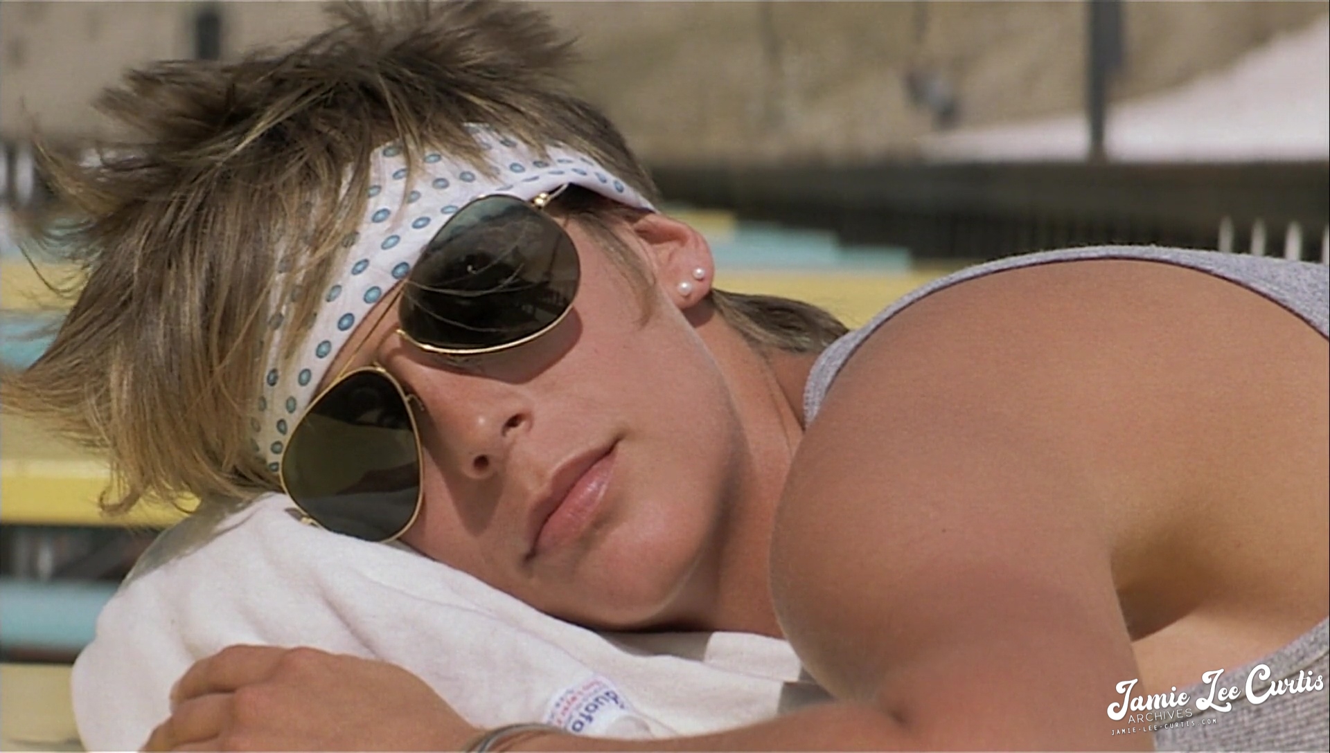 JamieLeeCurtisArchives-388.jpg JamieLeeCurtisArchives-388.jpg