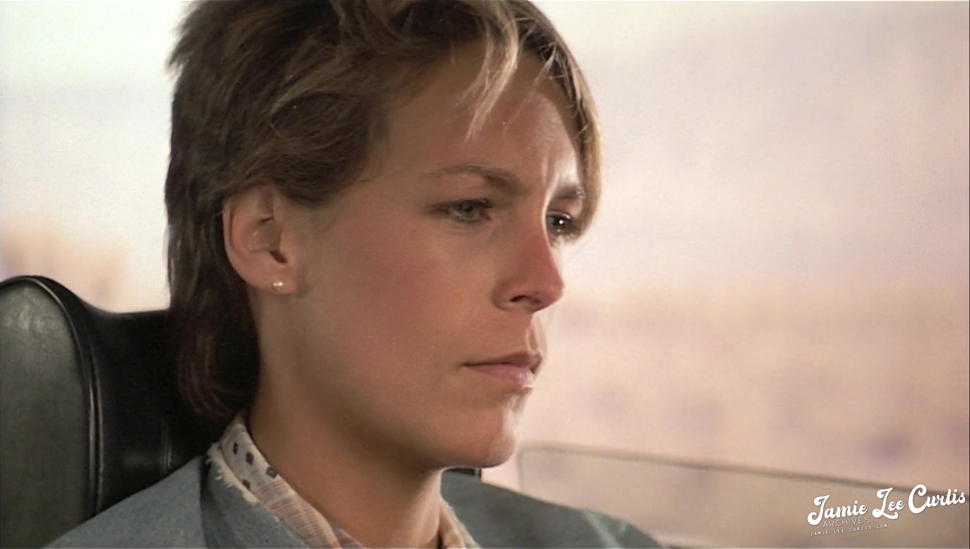 JamieLeeCurtisArchives-490.jpg