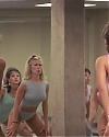 JamieLeeCurtisArchives-014.jpg