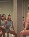 JamieLeeCurtisArchives-015.jpg