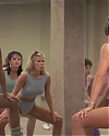 JamieLeeCurtisArchives-016.jpg