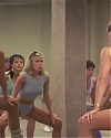 JamieLeeCurtisArchives-017.jpg