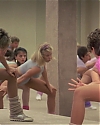 JamieLeeCurtisArchives-022.jpg