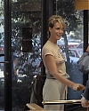 JamieLeeCurtisArchives-037.jpg