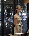 JamieLeeCurtisArchives-038.jpg