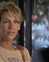 JamieLeeCurtisArchives-041.jpg