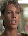 JamieLeeCurtisArchives-059.jpg