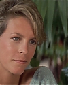 JamieLeeCurtisArchives-102.jpg