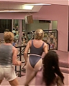 JamieLeeCurtisArchives-123.jpg