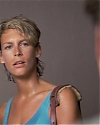 JamieLeeCurtisArchives-126.jpg