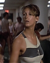 JamieLeeCurtisArchives-176.jpg