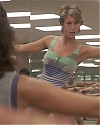 JamieLeeCurtisArchives-197.jpg
