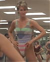 JamieLeeCurtisArchives-203.jpg