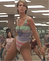 JamieLeeCurtisArchives-205.jpg
