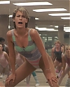 JamieLeeCurtisArchives-223.jpg