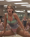 JamieLeeCurtisArchives-227.jpg