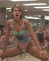 JamieLeeCurtisArchives-230.jpg
