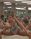 JamieLeeCurtisArchives-232.jpg