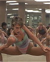 JamieLeeCurtisArchives-233.jpg