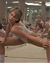 JamieLeeCurtisArchives-237.jpg