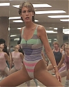 JamieLeeCurtisArchives-245.jpg