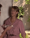 JamieLeeCurtisArchives-276.jpg