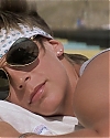 JamieLeeCurtisArchives-378.jpg