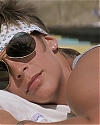 JamieLeeCurtisArchives-380.jpg