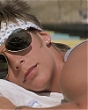 JamieLeeCurtisArchives-388.jpg