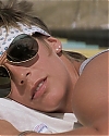 JamieLeeCurtisArchives-403.jpg