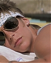 JamieLeeCurtisArchives-404.jpg