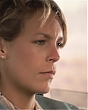 JamieLeeCurtisArchives-490.jpg